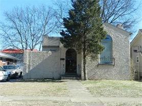 2806 E 5th Ave - Photo 1 of 1