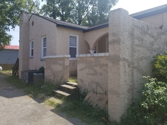 2806 E 5th Ave - Photo 2 of 36