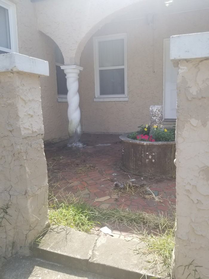 2806 E 5th Ave - Photo 3 of 36