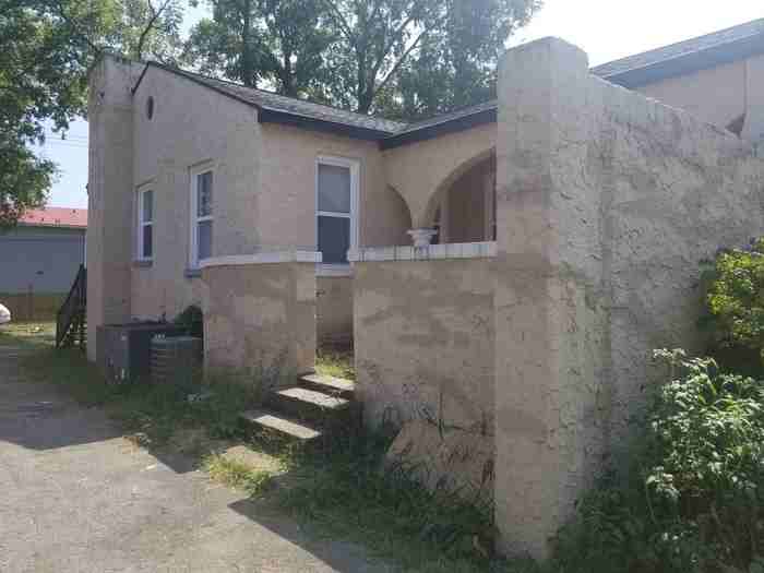 2806 E 5th Ave - Photo 4 of 36