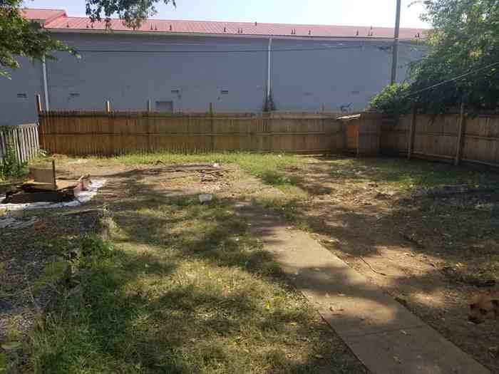 2806 E 5th Ave - Photo 5 of 36