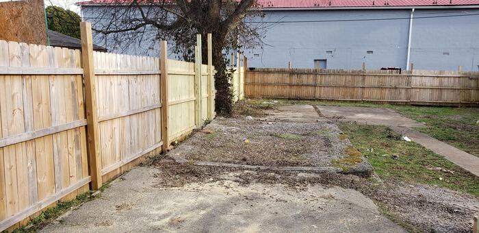 2806 E 5th Ave - Photo 6 of 36