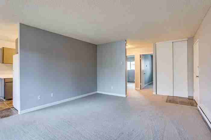 2637 Southeast 162nd Avenue - Photo 5 of 15
