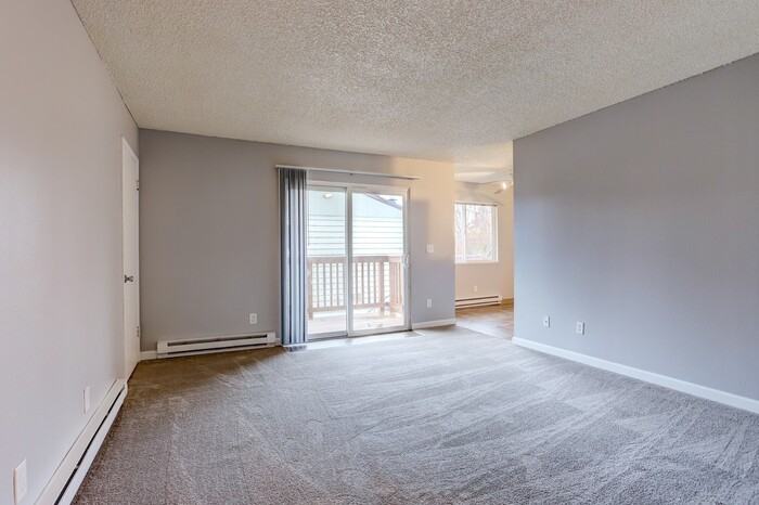 2637 Southeast 162nd Avenue - Photo 6 of 15