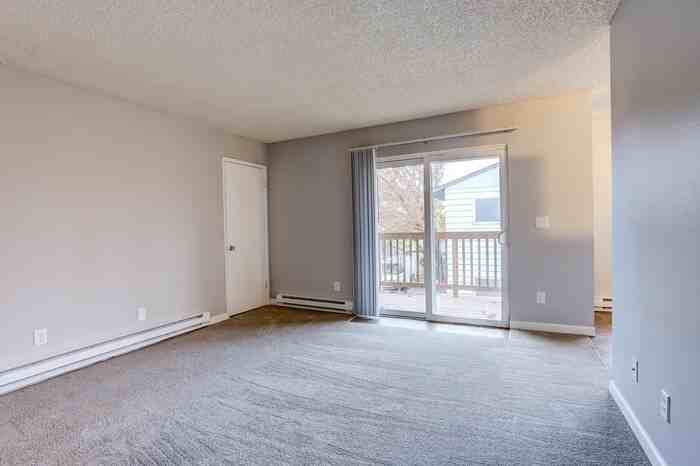 2637 Southeast 162nd Avenue - Photo 7 of 15