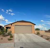 featured image of 6455 S Torden Way