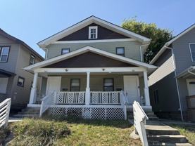 761 Seymour Ave - Photo 1 of 1