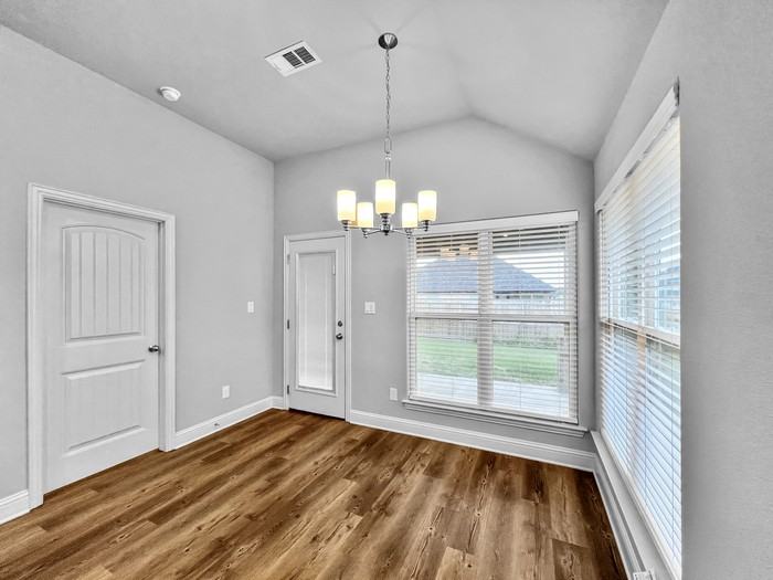 2812 Orchid Drive - Photo 6 of 22