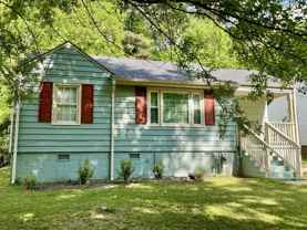 2992 Palm Dr - Photo 1 of 1