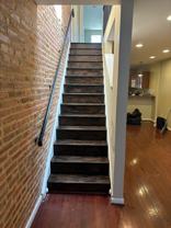 400 N Bradford St - Photo 1 of 1