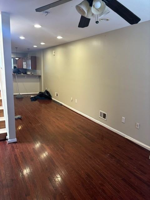 400 N Bradford St - Photo 3 of 18