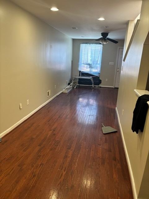 400 N Bradford St - Photo 4 of 18