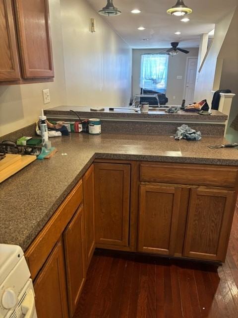 400 N Bradford St - Photo 5 of 18