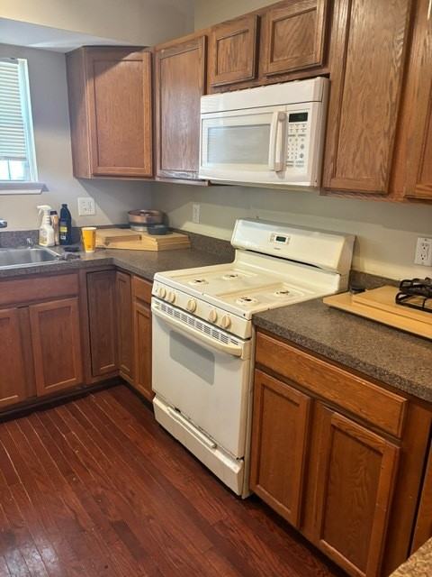 400 N Bradford St - Photo 6 of 18