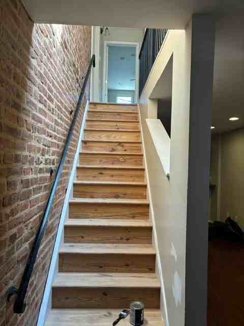 400 N Bradford St - Photo 7 of 18