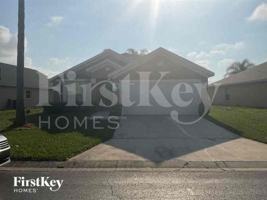 featured image of 242 Lady Diana Dr