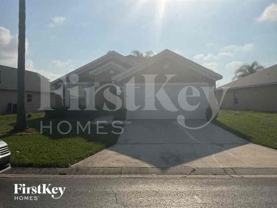 242 Lady Diana Dr - Photo 1 of 1