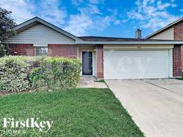 featured image of 14112 Silkwood Dr