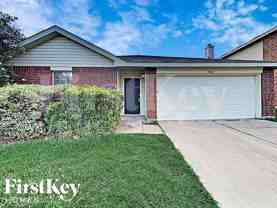 14112 Silkwood Dr - Photo 1 of 1