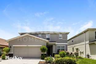 13503 Red Ear Ct - Photo 1 of 1