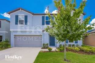 14706 Scottburgh Glen Dr - Photo 1 of 1