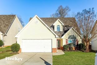 150 Kentshire Pl - Photo 1 of 1