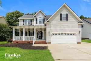 featured image of 286 Winding Oak Way