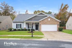 featured image of 13102 Ferguson Forest Dr