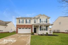 1022 Yellow Bee Rd - Photo 1 of 1