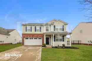 1022 Yellow Bee Rd - Photo 1 of 1