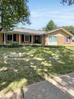 featured image of 1515 Mautenne Dr