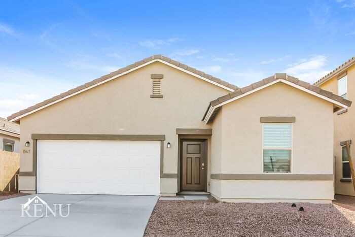 35621 West San Capistrano Avenue