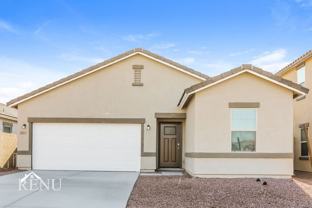 35621 W San Capistrano Ave - Photo 1 of 1