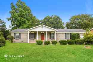 2774 Shadow Ln - Photo 1 of 1