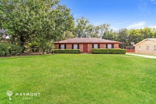 1166 Bassett Dr - Photo 1 of 1