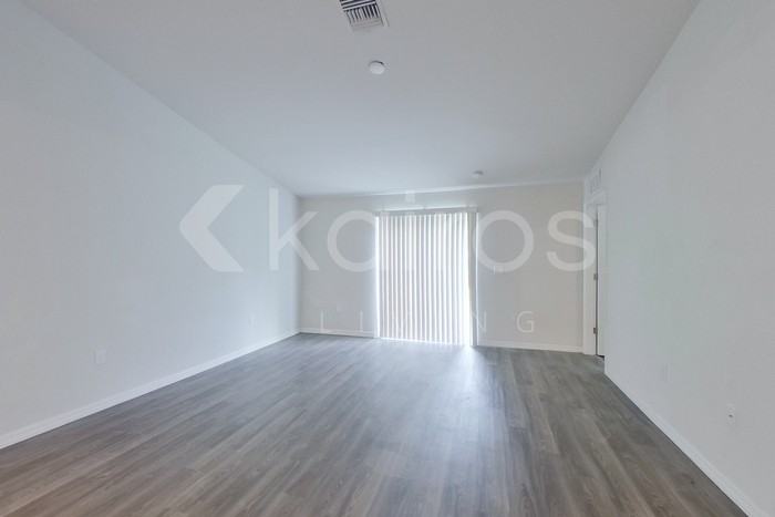 9149 Aegean Cir - Photo 2 of 24