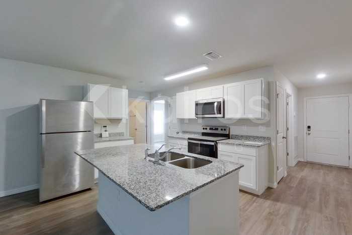9149 Aegean Cir - Photo 5 of 24