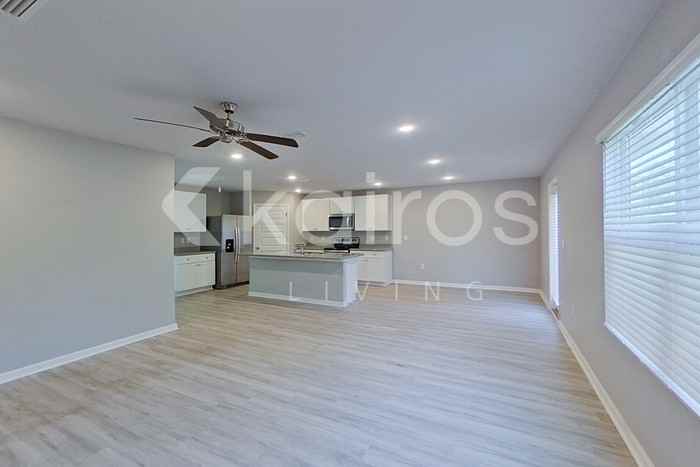 273 Monarch Ln - Photo 5 of 28