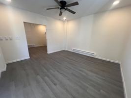 featured image of 45 Middle St #45