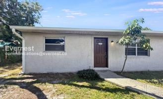 1315 Browning St - Photo 1 of 1