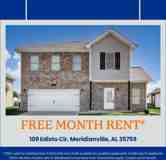 109 Edisto Cir - Photo 1 of 1