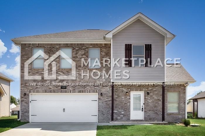 109 Edisto Circle - Photo 2 of 42