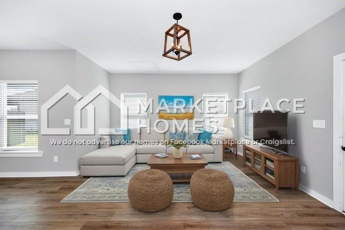 109 Edisto Circle - Photo 3 of 42