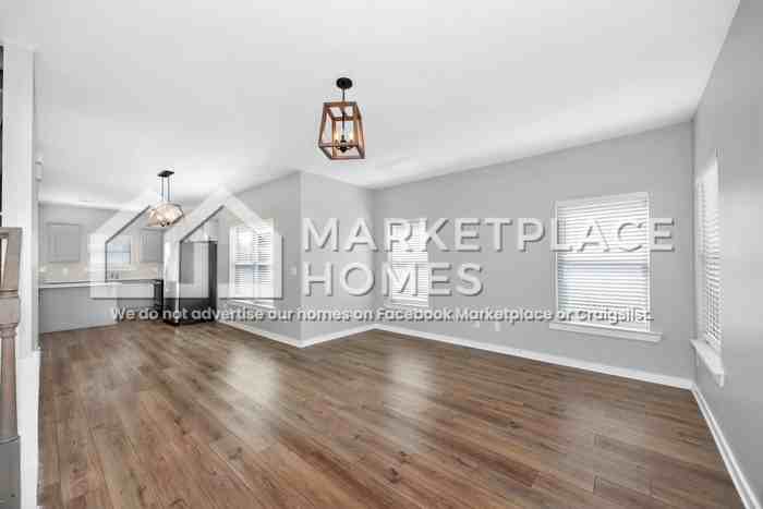 109 Edisto Circle - Photo 4 of 42