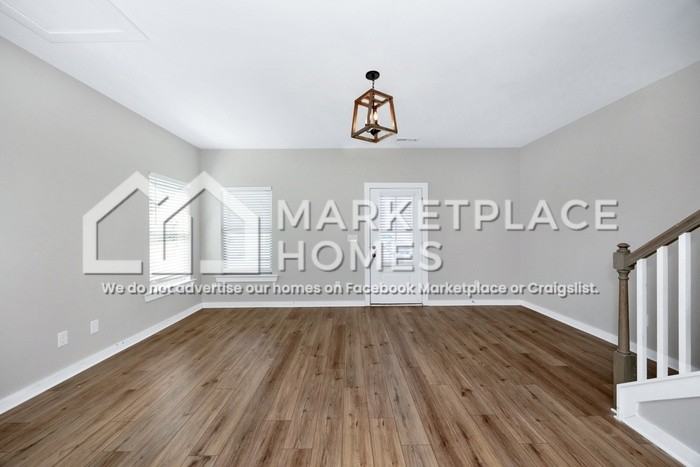 109 Edisto Circle - Photo 5 of 42