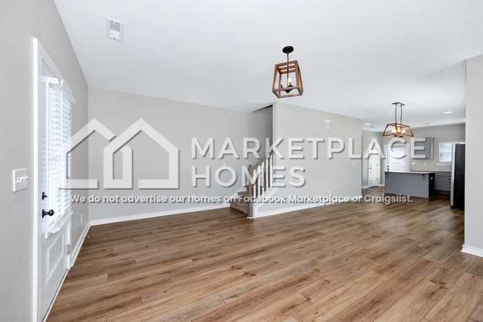 109 Edisto Circle - Photo 6 of 42