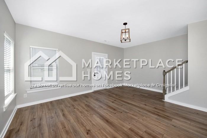 109 Edisto Circle - Photo 7 of 42