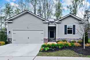 18099 Coolidge Ln - Photo 1 of 1