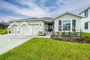 featured image of 10913 Laxer Cay Loop