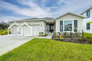 10913 Laxer Cay Lp - Photo 1 of 1
